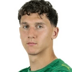 С. Острзински