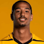 Н. Лонвиджк