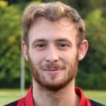 Риккардо Тести