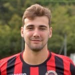 Мичеле  Поркелли