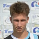 Николо Фитта