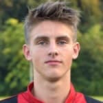 Николо Ригетти