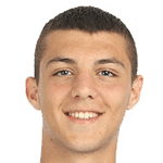 Никола Викентини