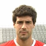 Николо Занетти