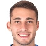 Дж. Спедалиери