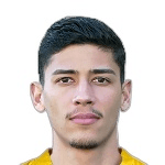 Габриел Гомес