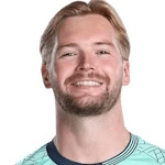 К. Келлехер