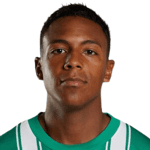 Фабио Роналдо