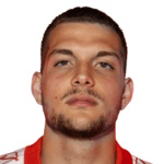 Т. Маггиони