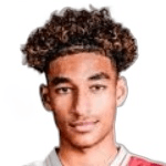 Б. Беаумонт