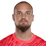 П. Раджкович