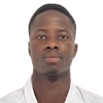 Едсон Силва