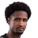 Бабакар Фати