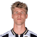 Т. Кристенсен