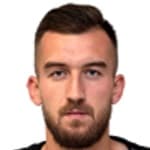 Н. Василджевич