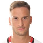 С. Ихриг-Фаркас