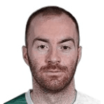 М. Богосавак