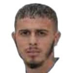 М. Д&апос;аусилио