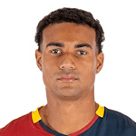 А. Маркандалли