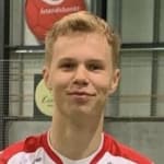 Б. Бринджолфссон