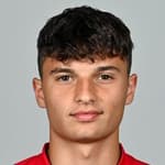 Л. Камиллери