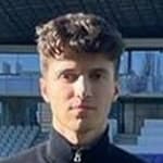 Л. Бозиковик