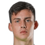 Д. Худиаков