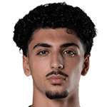 Иуссеф Амин