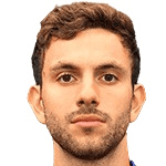 Хади Гандур