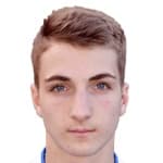 Г. Лонгобарди