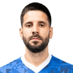 А. Митрович