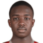 Ахмед Реиед