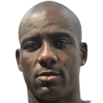 В. Хокепиед