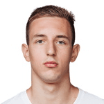 И. Гладишев