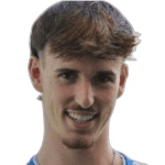 Андре Лопес