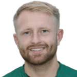 Дж. Хаммонд