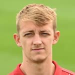 Джамес Джохн Таилор