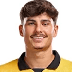 Родриго Гомес