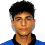 И.undefined Селик