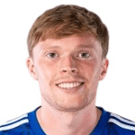 Дж. Дженкинс