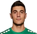 Антоине Дуаихи