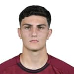 А. Иерволино