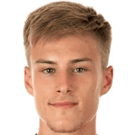 А. Виллиамс