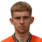 К. Фотерингам