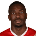 К. Сичендже