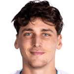 Д. Лагумджиджа