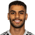 Султан Адил