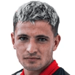 М. Фернандез