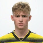 Дж. Мкиернан