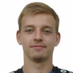 П. Кузнецов